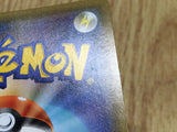 Weavile GX 015/031 Tag Team GX Pokemon Japanese Lightly Played - CF2307 - Photo 5