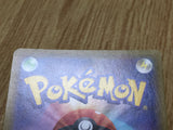 Jirachi GX 002/031 Tag Team GX Starter Sets Pokemon Holo Lightly Played - CF2310 - Photo 4