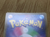 Jirachi GX 002/031 Tag Team GX Starter Sets Pokemon Holo Lightly Played - CF2310 - Photo 6