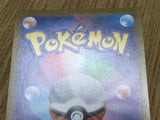 Pikachu 014/071 Common S10a: Dark Phantasma Pokemon Lightly Played - CF2312 - Photo 6