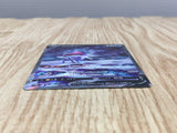 Suicune V 215/172 Special Art Rare VSTAR Universe Pokemon Holo LP - CF2316 - Photo 3