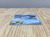 Piplup 085/080 Art Rare Inferno X Pokemon Japanese Holo Lightly Played - CF2322 - Photo 3