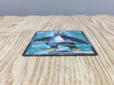 Empoleon EX 099/080 Super Rare Inferno X Pokemon Holo Lightly Played - CF2323 - Photo 3