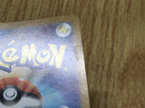 Empoleon EX 099/080 Super Rare Inferno X Pokemon Holo Lightly Played - CF2323 - Photo 5