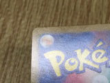 Empoleon EX 099/080 Super Rare Inferno X Pokemon Holo Lightly Played - CF2323 - Photo 6