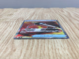 Heat Burner 101/080 Super Rare Inferno X Pokemon Holo Lightly Played - CF2324 - Photo 3