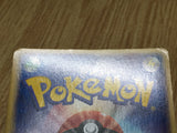 Torchic 002/019 Torchic Deck Pokemon Unlimited Holo Lightly Played - CF2328 - Photo 10