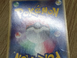 Torchic 002/019 Torchic Deck Pokemon Unlimited Holo Lightly Played - CF2328 - Photo 11