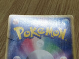 Torchic 002/019 Torchic Deck Pokemon Unlimited Holo Lightly Played - CF2328 - Photo 12