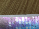 Water Energy Holo Magma vs Aqua Pokemon Japanese Lightly Played - CF2330 - Photo 6