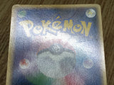 Aerodactyl 009/052 Uncommon Holon Phantoms Pokemon Unlimited LP - CF2331 - Photo 10