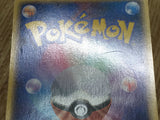 Aerodactyl 009/052 Uncommon Holon Phantoms Pokemon Unlimited LP - CF2331 - Photo 11