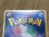 Aerodactyl 009/052 Uncommon Holon Phantoms Pokemon Unlimited LP - CF2331 - Photo 12