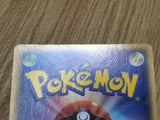 Aerodactyl 009/052 Uncommon Holon Phantoms Pokemon Unlimited LP - CF2331 - Photo 9