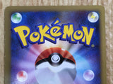 Surfing Pikachu 089/090 Bonds End of Time Pokemon Unlimited Holo LP - CF2337 - Photo 9