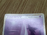 Psychic Energy HeartGold Collection Pokemon Japanese Lightly Played - CF2339 - Photo 4