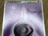 Psychic Energy HeartGold Collection Pokemon Japanese Lightly Played - CF2339 - Photo 5