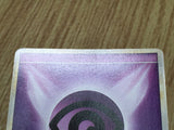 Psychic Energy HeartGold Collection Pokemon Japanese Lightly Played - CF2339 - Photo 7