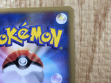 Darkness Energy HeartGold Collection Pokemon Japanese Lightly Played - CF2341 - Photo 10