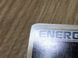 Darkness Energy HeartGold Collection Pokemon Japanese Lightly Played - CF2341 - Photo 4