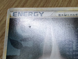 Darkness Energy HeartGold Collection Pokemon Japanese Lightly Played - CF2341 - Photo 5