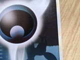 Darkness Energy HeartGold Collection Pokemon Japanese Lightly Played - CF2341 - Photo 6