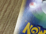 Darkness Energy HeartGold Collection Pokemon Japanese Lightly Played - CF2341 - Photo 8