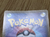 Eevee GX 187/173 Super Rare Tag All Stars Pokemon Holo Lightly Played - CF2346 - Photo 10
