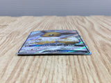 Eevee GX 187/173 Super Rare Tag All Stars Pokemon Holo Lightly Played - CF2346 - Photo 3