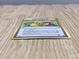 Challenge! Uncommon Team Rocket Pokemon  Lightly Played - CF2351 - Photo 3