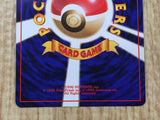 Challenge! Uncommon Team Rocket Pokemon  Lightly Played - CF2351 - Photo 6