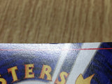 Koga Rare Gym Challenge Pokemon Japanese Lightly Played - CF2354 - Photo 5