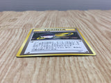 Minion Of Team Rocket Uncommon Gym Challenge Pokemon Lightly Played - CF2356 - Photo 3
