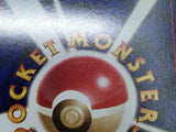 Minion Of Team Rocket Uncommon Gym Challenge Pokemon Lightly Played - CF2356 - Photo 5