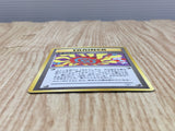 Tickling Machine Uncommon Gym Challenge Pokemon Japanese Lightly Played - CF2357 - Photo 3