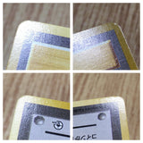 Tickling Machine Uncommon Gym Challenge Pokemon Japanese Lightly Played - CF2357 - Photo 4