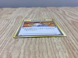 Brock Rare Gym Heroes Pokemon Japanese Lightly Played - CF2364 - Photo 3