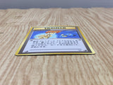 Misty's Duel Gym Heroes Deck Pokemon Japanese Lightly Played - CF2365 - Photo 3