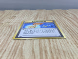 Misty's Duel Gym Heroes Deck Pokemon Japanese Lightly Played - CF2366 - Photo 3