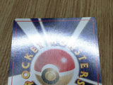 Misty's Wrath Uncommon Gym Heroes Pokemon Japanese Lightly Played - CF2370 - Photo 5