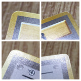 Blaine Rare Gym Challenge Pokemon Japanese Lightly Played - CF2371 - Photo 4