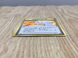 Blaine's Last Resort Uncommon Gym Challenge Pokemon Lightly Played - CF2372 - Photo 3