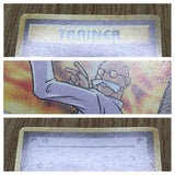 Blaine's Last Resort Uncommon Gym Challenge Pokemon Lightly Played - CF2372 - Photo 4