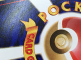 Blaine's Gamble Common Gym Challenge Pokemon Japanese Lightly Played - CF2374 - Photo 5