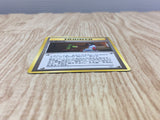 Good Manners Uncommon Gym Heroes Pokemon Japanese Lightly Played - CF2377 - Photo 3