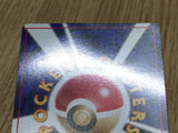 Erika's Kindness Rare Gym Heroes Pokemon Japanese Lightly Played - CF2378 - Photo 5