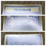 Erika's Maids Uncommon Gym Heroes Pokemon Japanese Lightly Played - CF2379 - Photo 4