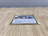 Erika's Maids Uncommon Gym Heroes Pokemon Japanese Lightly Played - CF2380 - Photo 3