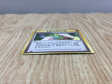 Erika's Perfume Uncommon Gym Heroes Pokemon Japanese Lightly Played - CF2381 - Photo 3