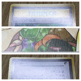 Erika's Perfume Uncommon Gym Heroes Pokemon Japanese Lightly Played - CF2382 - Photo 4